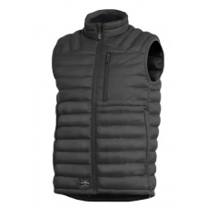 Αμάνικο Μπουφάν Pentagon Homer Vest